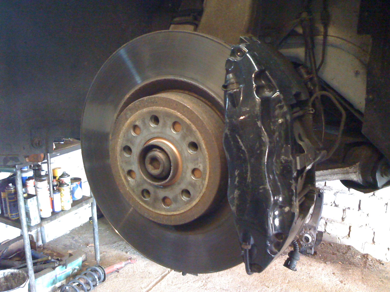 Attached picture 184666-S8-Brembo-11.08.2008 021.jpg